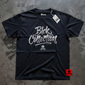 Blck Collection