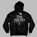 Hoodie Blck Collection